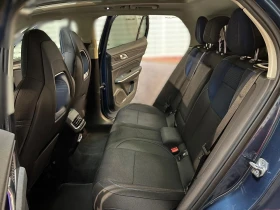 LynkCo 01 1.5 - Хибрид - Автоматични - 261 hp, снимка 7