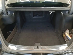 Mercedes-Benz S 450 d L 4Matic 9G-TRONIC AMG Line, снимка 14