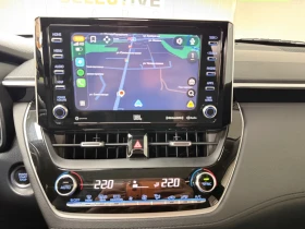 Toyota Corolla Cross XLE 4WD/4x4 * JBL* , снимка 15