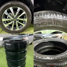 Toyota Corolla Cross XLE 4WD/4x4 * JBL* , снимка 17