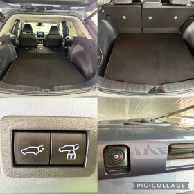 Toyota Corolla Cross XLE 4WD/4x4 * JBL* , снимка 16