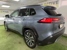 Toyota Corolla Cross XLE 4WD/4x4 * JBL* , снимка 2
