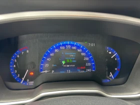 Toyota Corolla Cross XLE 4WD/4x4 * JBL* , снимка 11