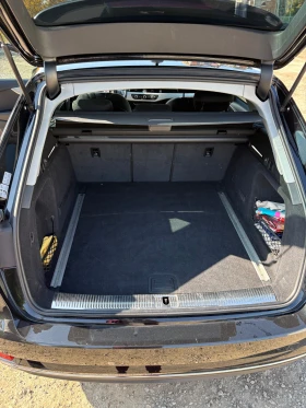 Audi A4 2.0 TDI S-tronic, снимка 9
