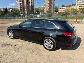 Audi A4 2.0 TDI S-tronic, снимка 4