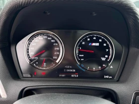 BMW M2 COMPETITION РЕГИСТРАЦИЯ & ОБСЛУЖВАНЕ, снимка 10