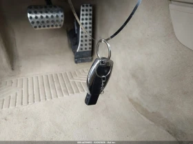 Mercedes-Benz E 55 AMG 5.5l E 550, снимка 11