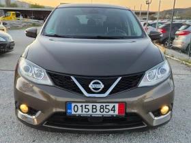 Nissan Pulsar 1.5DCI 110ps.EURO6, снимка 3
