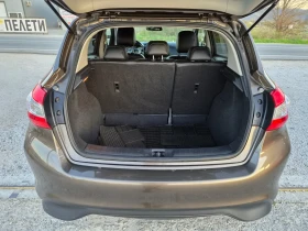 Nissan Pulsar 1.5DCI 110ps.EURO6, снимка 14