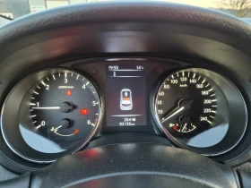 Nissan Pulsar 1.5DCI 110ps.EURO6, снимка 17