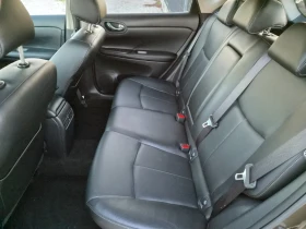 Nissan Pulsar 1.5DCI 110ps.EURO6, снимка 12