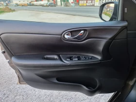 Nissan Pulsar 1.5DCI 110ps.EURO6, снимка 7