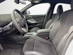 BMW 218 Gran Coupe, снимка 6