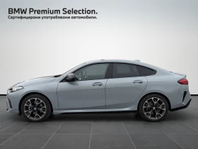 BMW 218 Gran Coupe, снимка 3