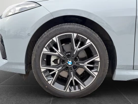 BMW 218 Gran Coupe, снимка 5