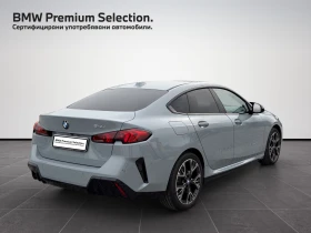 BMW 218 Gran Coupe, снимка 2