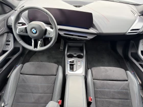 BMW 218 Gran Coupe, снимка 7