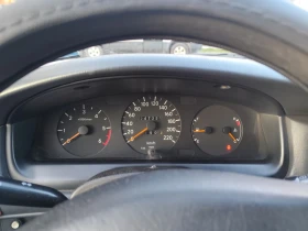 Toyota Avensis 2.0TD, снимка 11