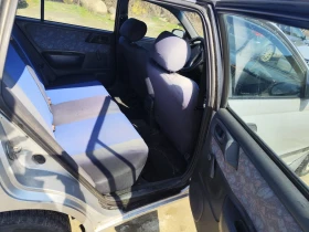 Toyota Avensis 2.0TD, снимка 8