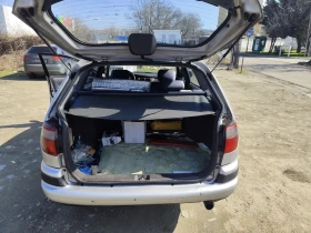 Toyota Avensis 2.0TD, снимка 6