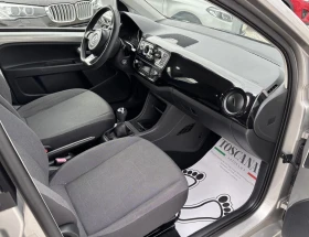 VW Up, снимка 7