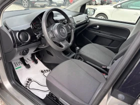 VW Up, снимка 5