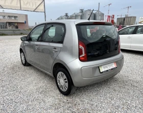 VW Up, снимка 3