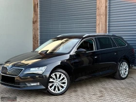 Skoda Superb STYLE/150HP/DSG/CAM/MEMO/LED/KLESS/AMBI/170q, снимка 1
