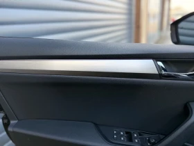 Skoda Superb STYLE/150HP/DSG/CAM/MEMO/LED/KLESS/AMBI/170q, снимка 13