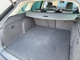 Skoda Superb STYLE/150HP/DSG/CAM/MEMO/LED/KLESS/AMBI/170q, снимка 16