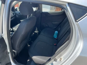 Hyundai I10, снимка 7