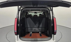 Hyundai Staria  L3.5 Lounge 7-Seater Mobility, снимка 16