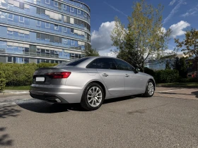Audi A4 40 TDI S tronic, снимка 1