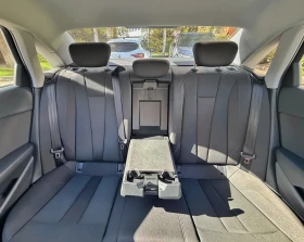 Audi A4 40 TDI S tronic, снимка 7