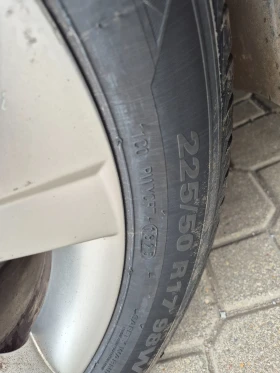 Skoda Superb 2.0 TDI, снимка 14
