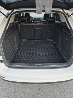 Skoda Superb 2.0 TDI, снимка 8