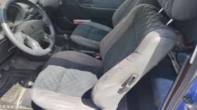 Seat Ibiza, снимка 5