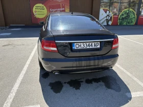 Audi A6 3.0TDI , снимка 4