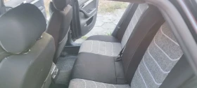 Audi A6 3.0TDI , снимка 6