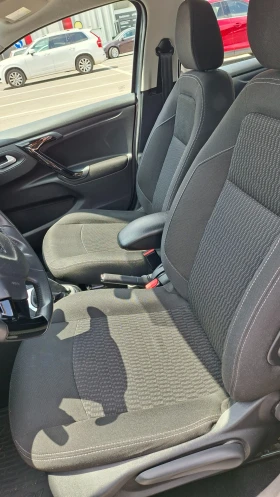 Peugeot 301 ALLURE 1, 5 BlueHDi 102 BVM6 EURO 6, снимка 12