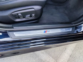 BMW 535 F11 xDrive, снимка 12
