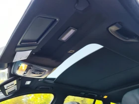BMW 535 F11 xDrive, снимка 9