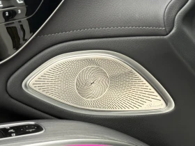 Mercedes-Benz EQS EQS, снимка 15