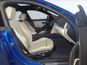 BMW 440 i xDrive Gran Coupe AWD, снимка 11