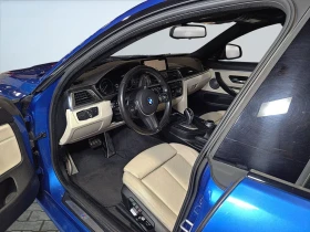 BMW 440 i xDrive Gran Coupe AWD, снимка 10