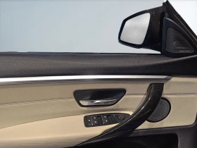 BMW 440 i xDrive Gran Coupe AWD, снимка 8