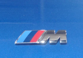 BMW 440 i xDrive Gran Coupe AWD, снимка 6