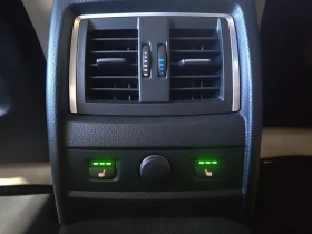 BMW 440 i xDrive Gran Coupe AWD, снимка 16