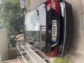 Mercedes-Benz CLK, снимка 7