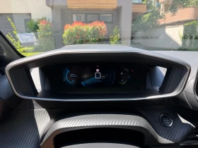 Peugeot 208, снимка 12